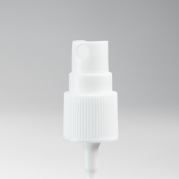 Зображення продукту