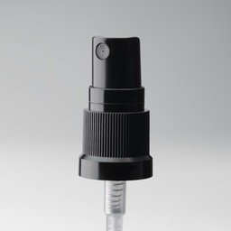 Зображення продукту