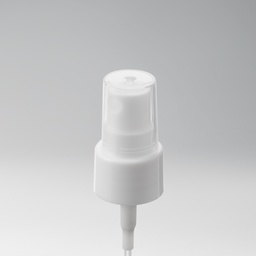 Зображення продукту