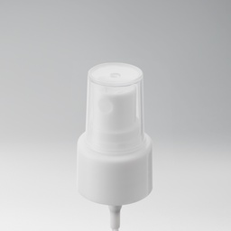 Зображення продукту