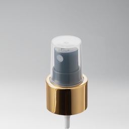 Зображення продукту