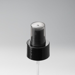 Зображення продукту