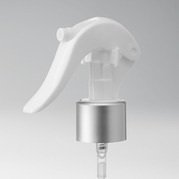 Зображення продукту