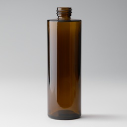 Зображення продукту