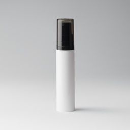 Зображення продукту