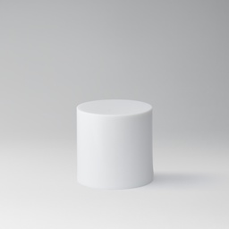 Зображення продукту