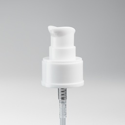 Зображення продукту