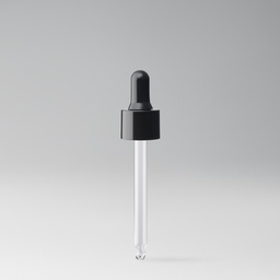 Зображення продукту