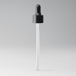 Зображення продукту