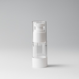 Зображення продукту