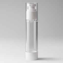 Зображення продукту