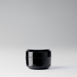 Зображення продукту