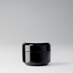 Зображення продукту