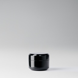 Зображення продукту