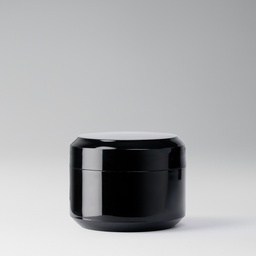 Зображення продукту