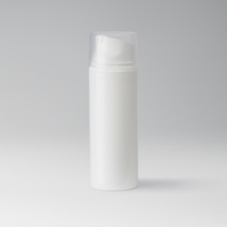 Зображення продукту