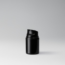 Зображення продукту