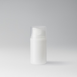 Зображення продукту