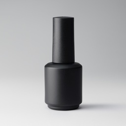 Зображення продукту