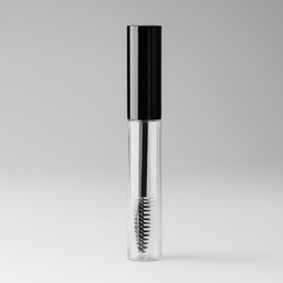 Зображення продукту