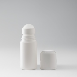 Зображення продукту