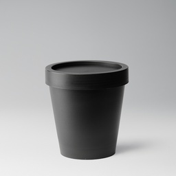 Зображення продукту