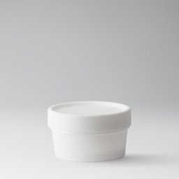 Зображення продукту