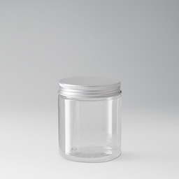 Зображення продукту