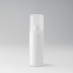 Зображення продукту