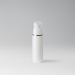 Зображення продукту