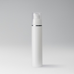 Зображення продукту