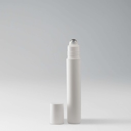 Зображення продукту