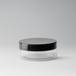 Зображення продукту