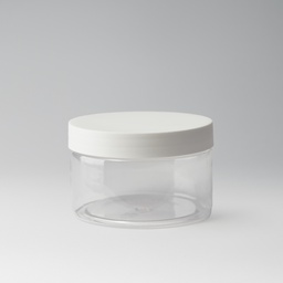 Зображення продукту