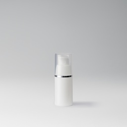 Зображення продукту