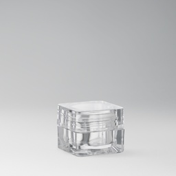 Зображення продукту