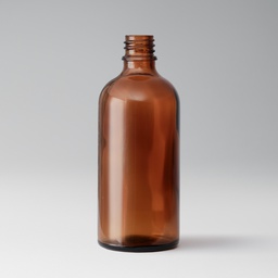 Зображення продукту