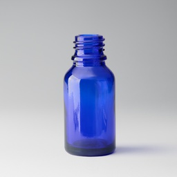 Зображення продукту