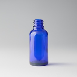 Зображення продукту